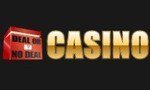 Deal or no deal Casino is a Gamebookers sister casino