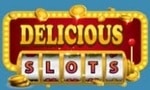 Delicious Slots is a Rubybet similar casino
