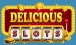 Delicious Slots is a Slots Zone related casino