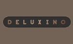 Deluxino is a Slotjar sister site