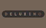 Deluxino is a Fun88 sister brand