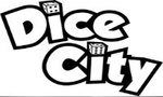 Dice City Casino is a Acelucky Casino sister brand