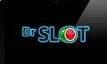 Dr Slot is a Quartz Casino similar brand