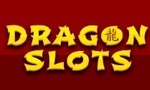 Dragon Slots is a Big 5 Casino related casino