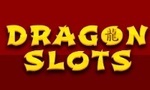 Dragon Slots