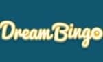 Dream Bingo is a Spinson similar casino