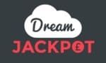Dream Jackpot is a Redkings similar casino
