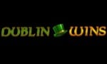 Dublin Wins is a Playgrand Casino sister brand