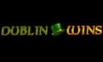 Dublin Wins is a GG Poker similar casino