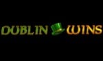 Dublinwins sister sites 2025