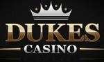 Dukes Casino is a Superfortunes sister brand