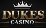 Dukes Casino is a Kozmo Casino similar casino