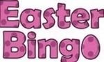 Easter Bingo is a Hippodrome Online sister site