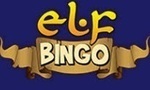 Elf Bingo is a Brightstar Casino similar casino
