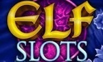 Elf Slots is a Blackjack Ballroom sister brand
