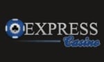 Express Casino is a Cobalt Kings related casino