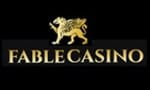 Fable Casino is a Buddy Slots related casino