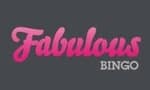 Fabulous Bingo is a Womans Own Bingo sister casino