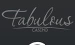 Fabulous Casino
