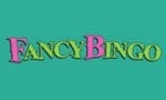 Fancy Bingo is a Tempobet sister brand