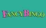 Fancy Bingo is a Joe Slots similar site