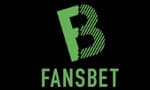 Fansbet is a Amazing Casino sister brand