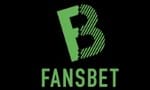 Fansbet is a Gravytrain Bingo similar casino