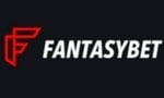 Fantasybet is a Royal Casino One related casino