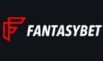 Fantasybet is a Slots Jungle sister site