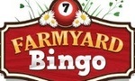 Farmyard Bingo is a Showreel Bingo sister casino
