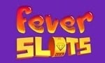 Fever Slots related casinos