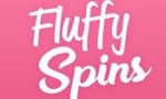 Fluffy Spins