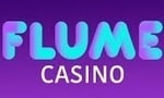 Flume Casino is a Mr Favorit sister casino