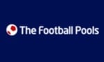 Footballpools