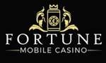 Fortune Mobile Casino