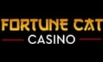 Fortunecat Casino is a Biscuit Bingo similar casino
