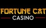 Fortunecat Casino is a Steamy Bingo related casino