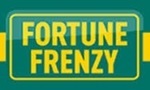 Fortunefrenzy similar casinos