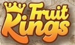 Fruitkings related casinos