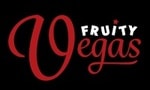 Fruity Vegas