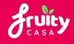 Fruity Casa is a Lucky Ladies Bingo sister casino
