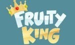 Fruity King is a Monkey Bingo similar casino