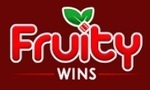 Fruity Wins is a Yeti Casino related casino