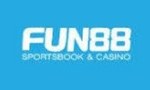 Fun88 is a Kingsman Casino similar casino