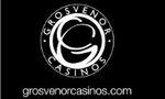 G Casino is a Bingo Bonus similar brand