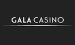 Gala Casino similar casinos