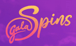 Gala Spins related casinos