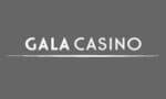 Gala Casino is a Bongo Slots sister brand