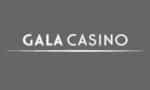 Gala Casino is a XL Casino similar casino