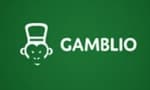 Gamblio is a Mad About Slots sister casino